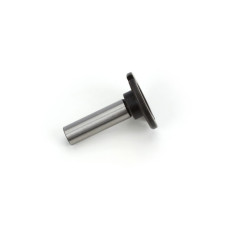 Starter Shaft Tra by Dynamite SRP $25.7
