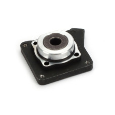 Replacement Backplate for Mach 2 .19T Engine by Dynamite SRP $20.48