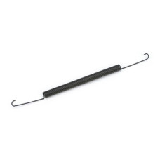 Exhaust manifold spring Tra by Dynamite SRP $12.83