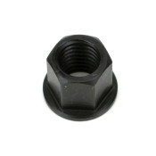 Clutch Nut Tra by Dynamite SRP $20.54 Clutch Nut Tra by Dynamite SRP $20.54