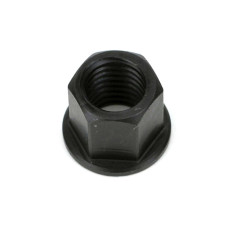 Clutch Nut Tra by Dynamite SRP $20.54