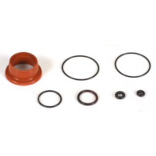 O-Ring Set: Mach 26, Mach 28 by Dynamite SRP $28.26