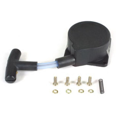 Pull Start Complete: Mach 26, Mach 28 by Dynamite SRP $66.88