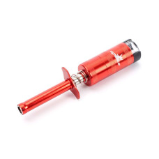 Metered Glow Driver with 2600 mAH Ni-MH by Dynamite SRP $64.31