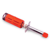 Metered C Alkaline Glow Driver by Dynamite SRP $56.56