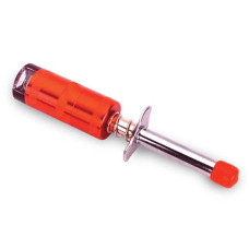 Metered C Alkaline Glow Driver by Dynamite SRP $56.56