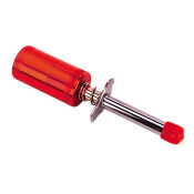C Alkaline Glow Driver by Dynamite SRP $55.39