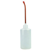 Fast Fill Fuel Bottle, 500cc by Dynamite SRP $30.86
