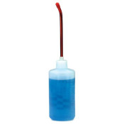 Fast Fill Fuel Bottle, 250cc by Dynamite SRP $28.26