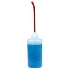 Fast Fill Fuel Bottle, 250cc by Dynamite SRP $28.26