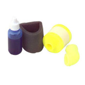 Complete Air Filter System: .21 by Dynamite SRP $46.28 Complete Air Filter System: .21 by Dynamite SRP $46.28