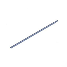 Replacement Tip: 1.5mm by Dynamite SRP $10.59