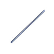 Replacement Tip: 2.0mm by Dynamite SRP $10.9