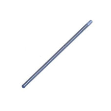 Replacement Tip: 2.0mm by Dynamite SRP $10.9