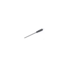 2.0mm Replacement Tip: 1/4 Drive by Dynamite SRP $15.34 2.0mm Replacement Tip: 1/4 Drive by Dynamite SRP $15.34