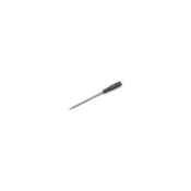 2.0mm Replacement Tip with Ball End: 1/4 Drive by Dynamite SRP $17.65