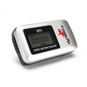 GPS Speed Meter 2.0 GPS Speed Meter 2.0
