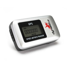 GPS Speed Meter 2.0 GPS Speed Meter 2.0