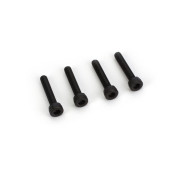 Cylinder Head Screw (4): DYN.21 by Dynamite SRP $23.15 Cylinder Head Screw (4): DYN.21 by Dynamite SRP $23.15