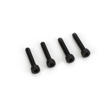 Cylinder Head Screw (4): DYN.21 by Dynamite SRP $23.15