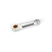 Connecting Rod: DYN .21 by Dynamite SRP $76.37 Connecting Rod: DYN .21 by Dynamite SRP $76.37