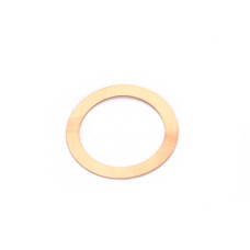 Head Shim .2mm: Mach 2 .26 by Dynamite SRP $15.39