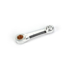 Connecting Rod: Mach 2 .26 by Dynamite SRP $127.25