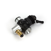 Carburetor: Mach 2 .26, .28 by Dynamite SRP $132.07 Carburetor: Mach 2 .26, .28 by Dynamite SRP $132.07