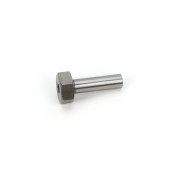 Combo Pull/Spin Start Shaft: Mach 2 .26, .28 by Dynamite SRP $15.39 Combo Pull/Spin Start Shaft: Mach 2 .26, .28 by Dynamite SRP $15.39