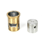 Piston/Sleeve: Mach 2 .28