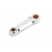 Connecting Rod: Mach 2 .28 by Dynamite SRP $82.02 Connecting Rod: Mach 2 .28 by Dynamite SRP $82.02