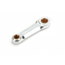 Connecting Rod: Mach 2 .28 by Dynamite SRP $82.02