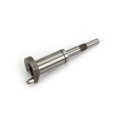 Crankshaft: Mach 2 .28 by Dynamite SRP $131.23 Crankshaft: Mach 2 .28 by Dynamite SRP $131.23
