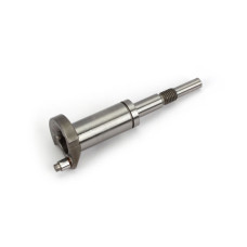 Crankshaft: Mach 2 .28 by Dynamite SRP $131.23