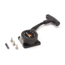 Pull-Starter Complete: .21S by Dynamite SRP $43.73