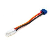 Charge Adapter: TAM Device/T-Plug Battery by Dynamite SRP $36.93 Charge Adapter: TAM Device/T-Plug Battery by Dynamite SRP $36.93