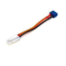 Charge Adapter: TAM Device/T-Plug Battery by Dynamite SRP $36.93