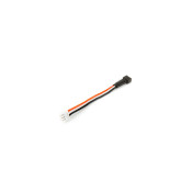 Balance Adapter: PH to XH SRP $9.83