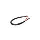 2S High Current Charge Balance Adapter by Dynamite SRP $65.95