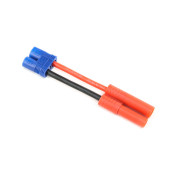 ADAPTER: HXT BATTERY/EC3 DEVICE by Dynamite SRP $36.93