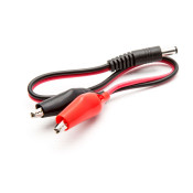 DC Power Cord: DYNC2010, C2015 by Dynamite SRP $31.64