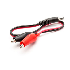 DC Power Cord: DYNC2010, C2015 by Dynamite SRP $31.64