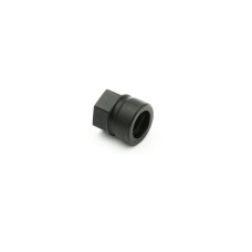 Clutch Nut: .31 by Dynamite SRP $22.82