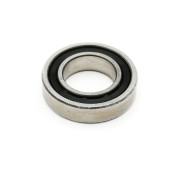 Rear Bearing (14x25.5x6): .31