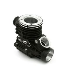 Crankcase: .31 by Dynamite SRP $211.41