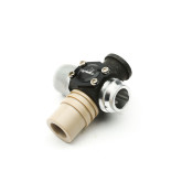 Carb Body: .31 by Dynamite SRP $159.58 Carb Body: .31 by Dynamite SRP $159.58