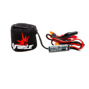 Nitro Engine Heater 12V DC SRP $120.04