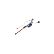90A BL Marine ESC 2-4S Brushless by Dynamite 90A BL Marine ESC 2-4S Brushless by Dynamite
