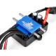 120A BL Marine ESC 2-6S Single Connector by Dynamite SRP $420.27