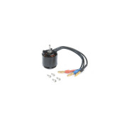 2080KV Outrunner: Aerotrooper Brushless Air Boat by Dynamite SRP $163.42 2080KV Outrunner: Aerotrooper Brushless Air Boat by Dynamite SRP $163.42